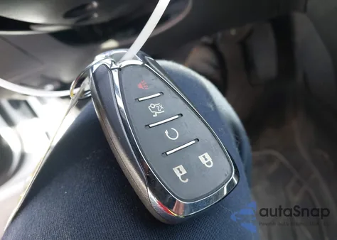 2024 Chevrolet Malibu Fwd Ls from USA, damaged, VIN 1G1ZB5ST3RF113501